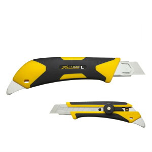 It@ Jb^[iCt nCp[L^ 192ByOLFAz