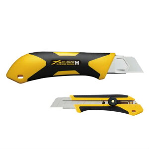 It@ Jb^[iCt nCp[H^ lWbN 196ByOLFAz