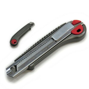 NTJb^[ Jb^[iCt L-2000RP I[gbN 6AyL^  XeX A~jE GkeB[z