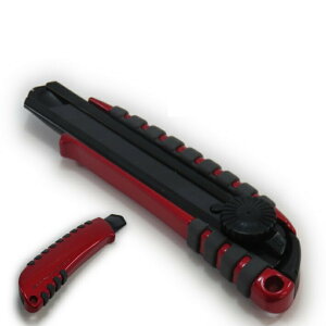 NTJb^[ Jb^[iCt GH[V ^bNbh lW PMGL-EVO1yGkeB L^  XeX A~jEz