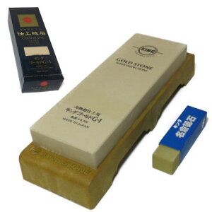 LO du S[hG-1 #8000 qutydグu igCVz