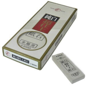 Gr u du #8000 IF-0001yd u ijH n  Ƃ H Lb`z