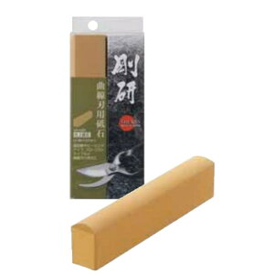  Ȑnp du #3000 QA-0362ydグu ijH NANIWAz