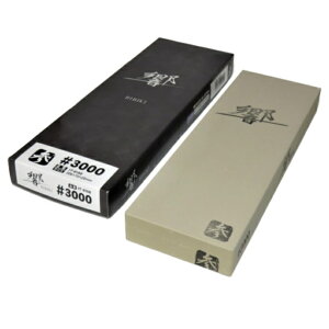 NANIWA du uv #3000 IT-0150@206×76×20mmydグ u ijHƁz