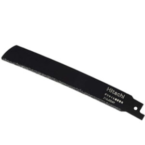 nCR[L Z[o[\[ ֐n pȃu[h S:200mm CR17Yp 1 No.0037-1201y^ ubN Vv\[ ֐nz