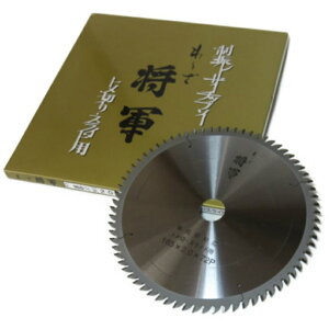 [R U[U[`bv\[ g؁EXChp 165mm×2.0×72P WށAʖ؍ޗpyXCh}mR }mRz