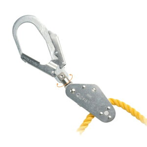 L[ ejْ FS^ ROP-22FS 16mm̑@ۃ[vpyS[v h~ ė~p ɓ쏊 123z