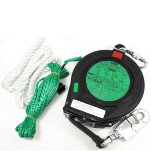 ^C^ gN^ SubN }CubN M-12yė~p S n[lX TITANz