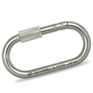 123 �J���r�i EX �X�e�����X �_�u���X�g�b�p�[ KA102WEx-S�y�ɓ����쏊 �o�R ���b�N�N���C�~���O ���X�L���[ ���S ������Ɓz