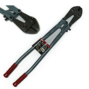 MCC {gNbp 750 BC-0775 ؒfaF13mmySH Jb^[ S Ԑ CbVz