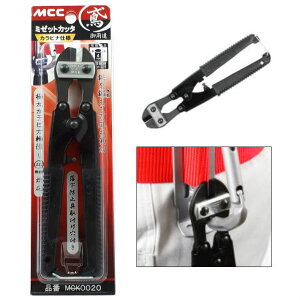 MCC ΌpB~[bgJb^ Jridl MCK0020ySH  Ԑ Nbp[zylR|Xz