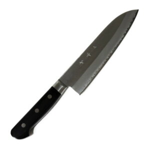 䐴 XEF[f|b  O^ 180mm(SF305mm) tyXeX^^EE}nz