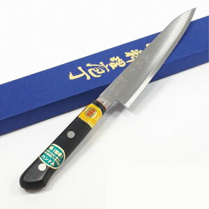  DPS[ht yeB 150mm M104 Oؐn쏊y XeX yeBiCtz