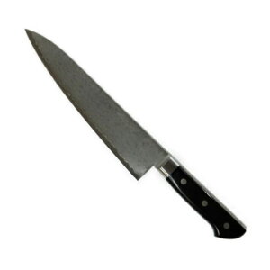 Oؐn쏊 _ V10 ϑw|  240mm M107GY240 yO  VFtiCt _}XJXz