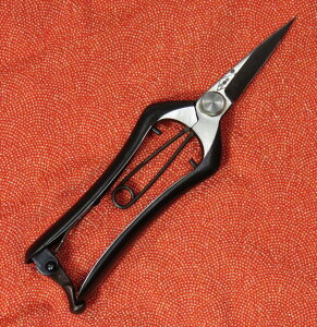 Ȑ n  180mmyn   ͂ nT~ Ȑ쉀|쏊z