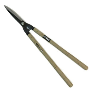 LR |t  HT-2050 nF180mm F450mmyЖLṔz