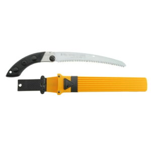 VL[ S{[C 7(Zu) J[u \ 240mm { No.462-24y܍ ̂ mRM  [GHƁz