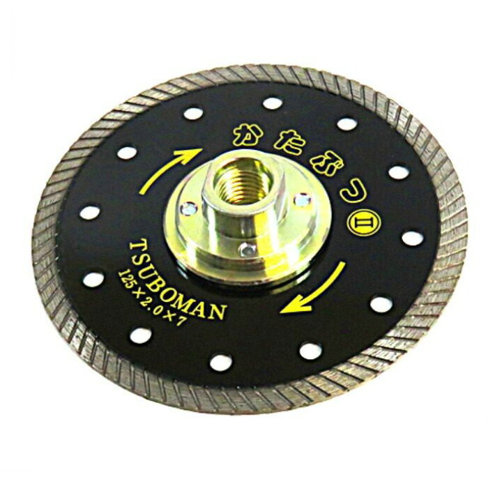 工具関連商品 コーナーカッター TSUBOMAN