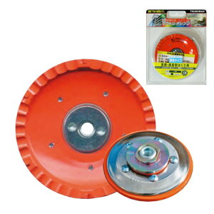 �c�{�� �É��}�N�g�� �I�����W MCS-926M ��92 �h���͂����p�_�C�������h�z�C�[�� �y���� �n�N�� �͂��� �S���n�p�z