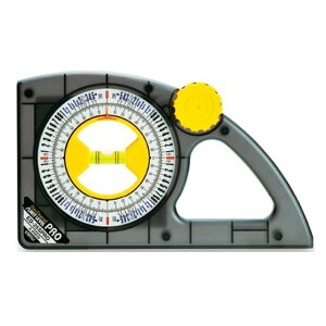 GrX XgxEv ED-25SPRO _C(360°) zEpx {́F CAǁFFy EBISUz