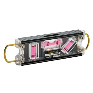 GrX  grxEv@ED-TBPBR g  CAǁFԁyEBISUz