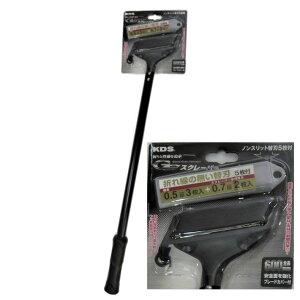 ebNKDS _uW[XN[p[600 SCL-600 yXN[p[ Jb^[iCt ebNz