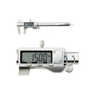 ebNKDS fW^mMX150N DC-150N BP (͈:0-150mm)ymMXz