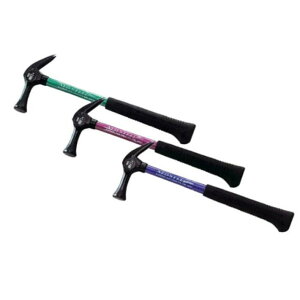 y pCv 킭 lIX`[  345mm ׂ薳yg n}[z