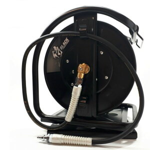 BLACK }bn p C^GA[h ]t SRB-HP6TCyh a6.0 V FMC tW}bN Mach ubNz