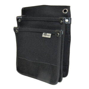 ubN zdH   SRB-32BLKy B V BLACKz