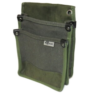 ubN zdH  h SRB-32ODy B V BLACKz