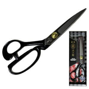 OY ͂ W^ 240mm A-240yV ق΂ mz