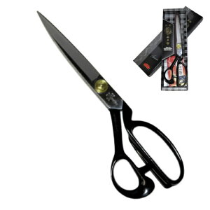 OY ͂ W^ 260mm A-260yV ق΂ mz