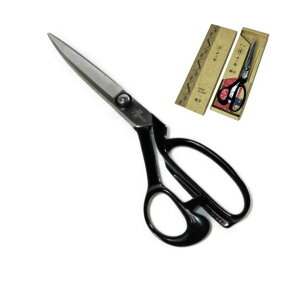 OY  dn 240mm HB-240yShozaburo Shears Hard Blade  m ٖD V ͂ nT~z