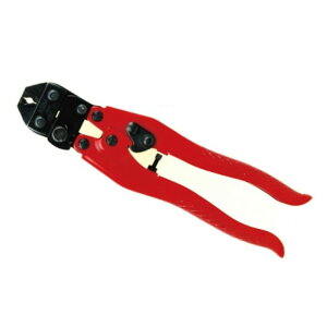 ARM A[XG[W[ 230mm HSC-23 C[[vؒfEA[I[oX[uyA[Y tC[z