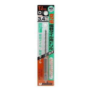 jJ ^Cp hrbg 3.4mm TJ3.4×90 Zp6.35mmyCpNghCo[ h ^C J X[g ALC ^z