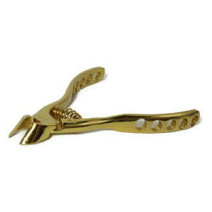 ܔl S[hyOb艮 V Ñ򐻍쏊 ܐ؂ lCNbp[ lCjbp[z