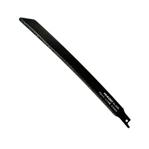 nCR[L Z[o\[ ֐n _Ch p No.243D 1 0037-3178yubNEKp Z[o[\[z