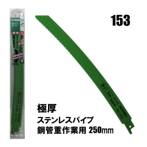 マキタ レシプロソー 工具の通販 価格比較 価格 Com