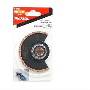 }L^ }`c[ X^[bN ֐n Eh\[ TMA069 d(HM) #30 85 A-64004y^CEڒnzylR|Xzz