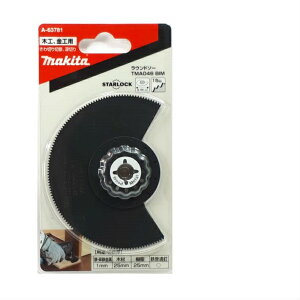 }L^ }`c[ ֐n X^[bN Eh\[ TMA046 A-63781y؍HAHpzylR|Xzz