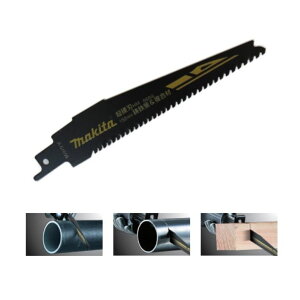 }L^ Vv\[ dn(68R) HM2 152mm-1.25mm 2 A-61656yS Yf|| XeX  ؍ B Z[o[\[ ֐nz