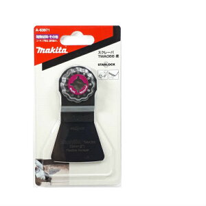 }L^ }`c[ ֐n X^[bN XN[p[ TMA066_ A-63971yR[LOAhzylR|Xzz