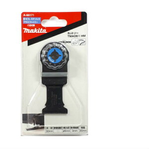 }L^ }`c[ d ֐n X^[bN Jbg\[ TMA061HM A-65171yBErXEXeXEOXt@Co[̖ʐؒfzylR|Xzz