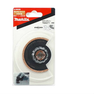 }L^ }`c[ ֐n X^bN Eh\[ TMA071HM d 50 A-64026y^C ڒnؒf FRP dvX`bN ؒfpzylR|Xzz