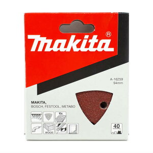 }L^ }WbN TfBOy[p[ 10 ؍H WA xF40(ed) Op A-16259yT_ }`c[zylR|Xzz