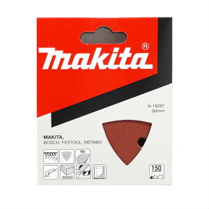 }L^ }WbN TfBOy[p[ 10 ؍H WA xF150(d) Op A-16287yT_ }`c[zylR|Xzz