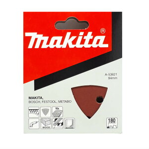 }L^ }WbN TfBOy[p[ 10 ؍H WA xF180(d) Op A-53621y}`c[ ~jT_zylR|Xzz