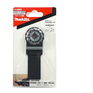 }L^ }`c[ ֐n X^[bN Jbg\[ TMA050SK A-63828y؍H ΍p{[hp̃|PbgؒfzylR|Xzz