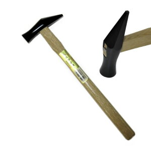  ؋  21mmy  Â ȂÂ O {쏊z